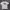 Stussy Basic White