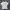 Stussy Basic White photo 3