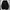 Uniqlo Blocktech Outdoor Jacket