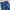 Mark and spencer M&S Marknspencer Mark&Spencer Eva Bootleg J photo 3