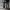 Mark and spencer M&S Marknspencer Mark&Spencer Eva Bootleg J photo 5