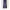 Mark and spencer M&S Marknspencer Mark&Spencer Eva Bootleg J photo 1