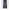 Mark And Spencer M&S Marknspencer Mark&Spencer Eva Bootleg J