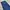 Mark and spencer M&S Marknspencer Mark&Spencer Eva Bootleg J photo 2