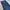 Mark And Spencer M&S Marknspencer Mark&Spencer Eva Bootleg J