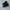 Converse ctas chuck taylor allstars not 70s photo 1