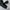 Converse ctas chuck taylor allstars not 70s photo 7