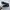 Converse ctas chuck taylor allstars not 70s photo 3