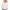 Kemeja Ruffle Poplin Zara White Tshirt (not zara byneeth  co photo 1