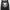 Streetwear Hoody Pria black photo 2