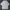 T-shirt Pocket GU Functional Material photo 1