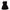 renoma ruffle tiered dress photo 1