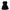 Renoma Ruffle Tiered Dress