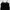 renoma ruffle tiered dress photo 7