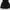 renoma ruffle tiered dress photo 4