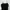 renoma ruffle tiered dress photo 3