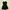 renoma ruffle tiered dress photo 2