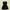Renoma Ruffle Tiered Dress