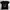 CDG  COMME des GARÇONS Black Top Original photo 1