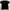 CDG  COMME des GARÇONS Black Top Original photo 3