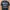 Kaos UNION LUBRICANT Shirt Original