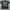 Kaos UNION LUBRICANT shirt original photo 1
