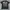 Kaos UNION LUBRICANT Shirt Original