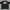 Kaos UMBRO shirt original photo 1