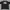 Kaos UMBRO Shirt Original
