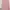 Jibab mylady warna pink salem photo 1