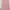 Jibab Mylady Warna Pink Salem