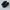 Vans rowley xl 2 fat skate shoes hiphop not circa adio photo 1