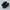 Vans Rowley Xl 2 Fat Skate Shoes Hiphop Not Circa Adio