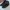 Vans rowley xl 2 fat skate shoes hiphop not circa adio photo 4
