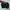 Vans rowley xl 2 fat skate shoes hiphop not circa adio photo 5