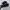 Vans rowley xl 2 fat skate shoes hiphop not circa adio photo 2