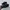 Vans Rowley Xl 2 Fat Skate Shoes Hiphop Not Circa Adio