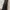 H&M Biker Sportswear Legging Wanita black photo 2