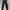 H&M Biker Sportswear Legging Wanita black photo 1