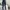 H&M Biker Sportswear Legging Wanita black photo 4