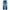 45rpm Blue Washed Jeans photo 1