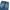 45rpm Blue Washed Jeans photo 4