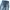 45rpm Blue Washed Jeans photo 3