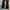 BLACK JEANS AMNN BOOTCUT FIT SECOND ORIGINAL  photo 6