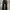BLACK JEANS AMNN BOOTCUT FIT SECOND ORIGINAL  photo 4