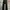 BLACK JEANS AMNN BOOTCUT FIT SECOND ORIGINAL  photo 8