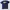 Kaos Dickies