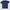 Kaos Dickies photo 1