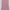 Jilbab mylady polos Pink photo 1