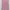 Jilbab Mylady Polos Pink